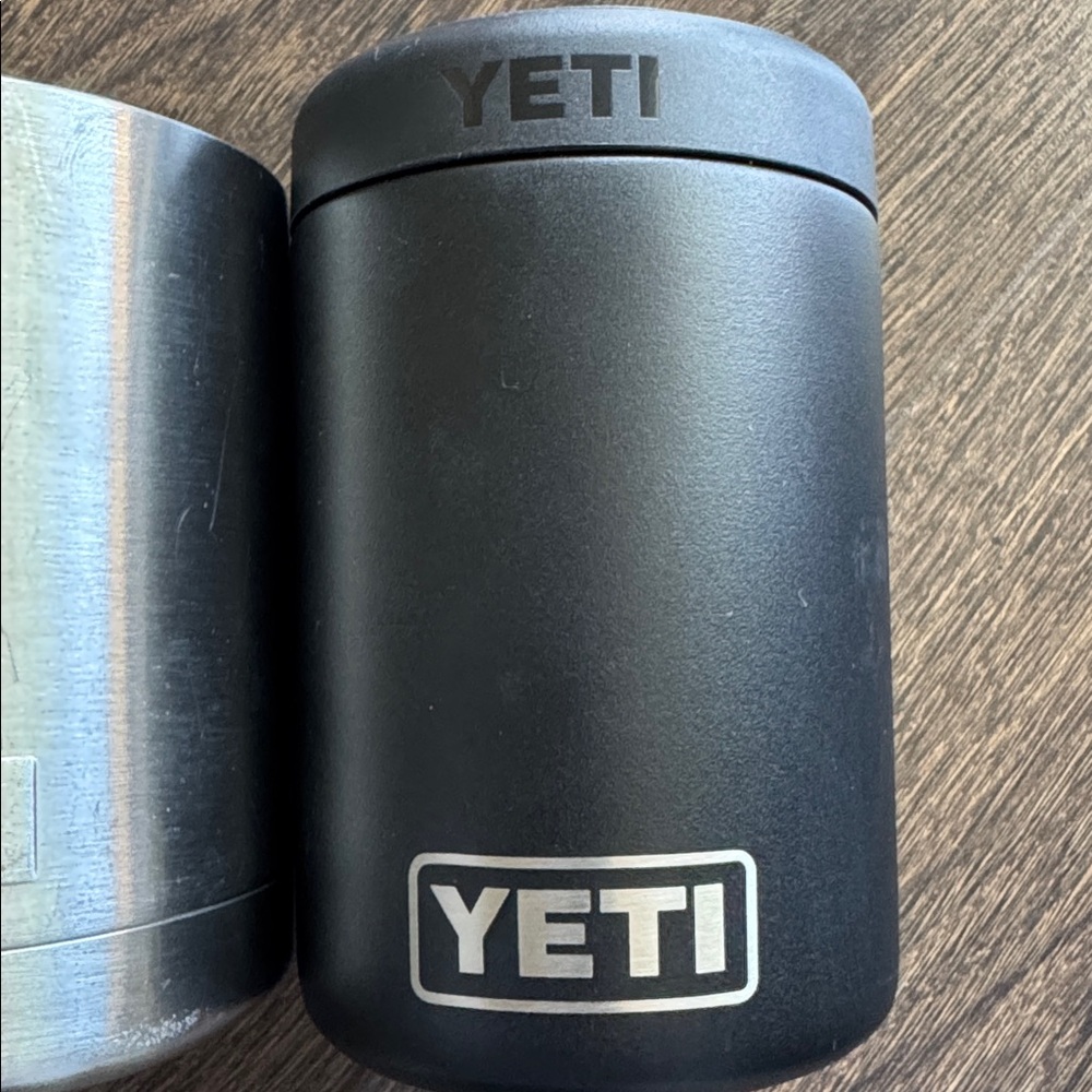 Yeti Rambler & Colster 3 Pack - Picture 4 of 16